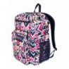 JanSport Digital Student Watercolor Backpack