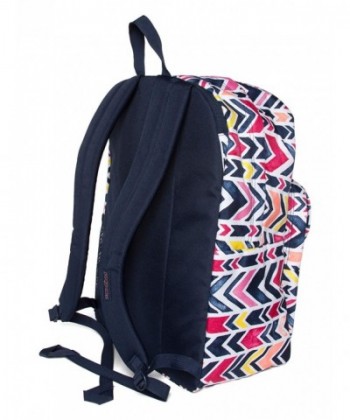 Cheap Men Backpacks