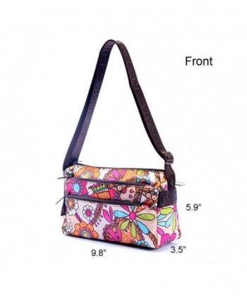 Women Crossbody Bags Clearance Sale