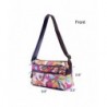 Women Crossbody Bags Clearance Sale