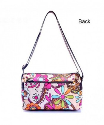 Discount Women Bags