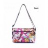 Discount Women Bags