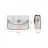 Brand Original Women Crossbody Bags