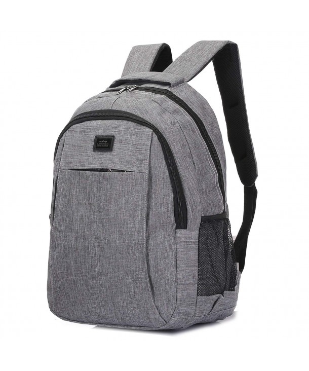 Business Backpack Waterproof Computer US - CA18EK9D5MM