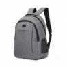 Business Backpack Waterproof Computer US