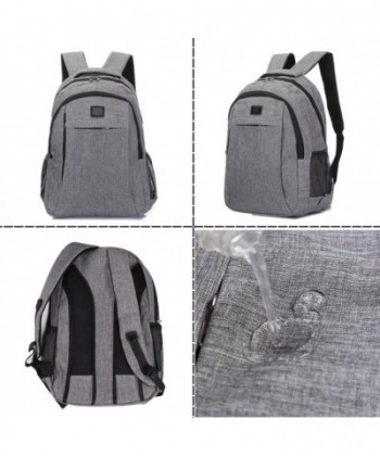 Laptop Backpacks