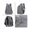 Laptop Backpacks