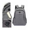 Brand Original Men Backpacks