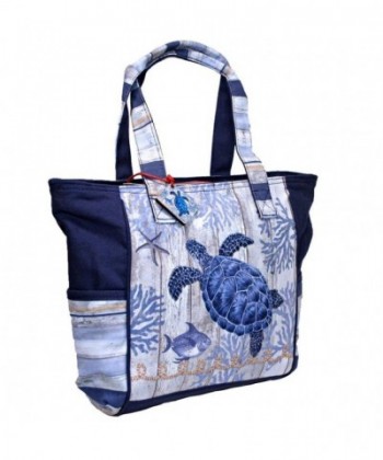 Brand Original Women Bags