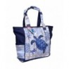 Brand Original Women Bags