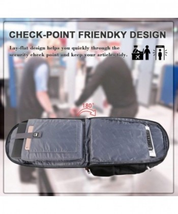 Cheap Laptop Backpacks On Sale