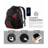 Brand Original Men Backpacks