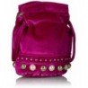 Cheap Designer Women Crossbody Bags Clearance Sale