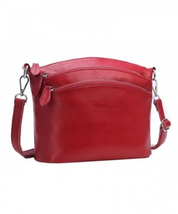 Women Bags Clearance Sale