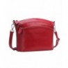 Women Bags Clearance Sale