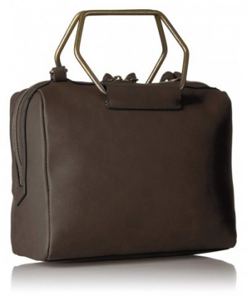 Women Top-Handle Bags Outlet Online