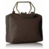 Women Top-Handle Bags Outlet Online