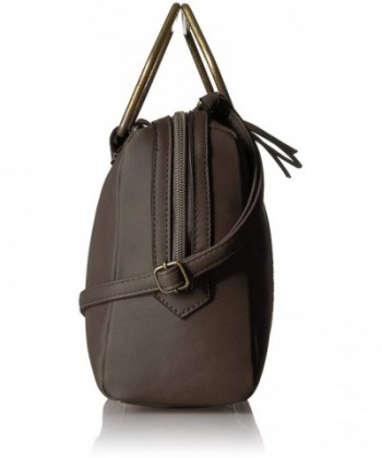 Cheap Designer Women Bags