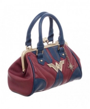 Discount Women Top-Handle Bags for Sale