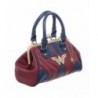 Discount Women Top-Handle Bags for Sale