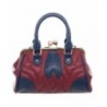 Women Bags for Sale