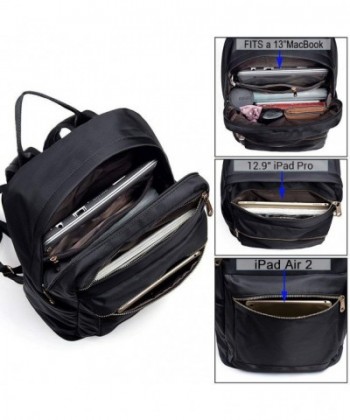 Laptop Backpacks Outlet