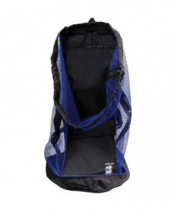 Men Gym Bags On Sale