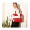 Discount Women Shoulder Bags