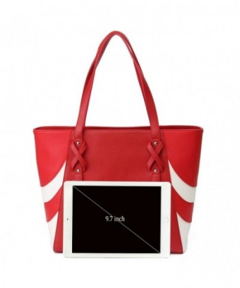 Discount Women Bags Clearance Sale