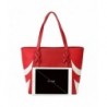 Discount Women Bags Clearance Sale