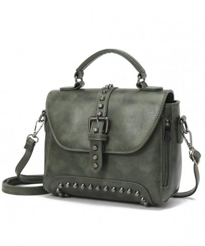Vincico Crossbody Vintage Handbags Shoulder