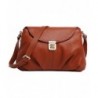 Fashion Handbags Shoulder Crossbody Designer