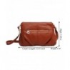 Women Satchels