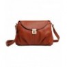 Cheap Designer Women Bags On Sale