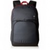 Volcom Roamer Backpack Size Stealth