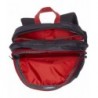 Fashion Men Backpacks Online Sale