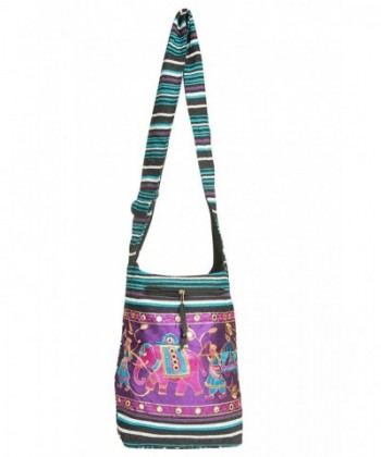 Cheap Women Hobo Bags