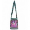 Cheap Women Hobo Bags