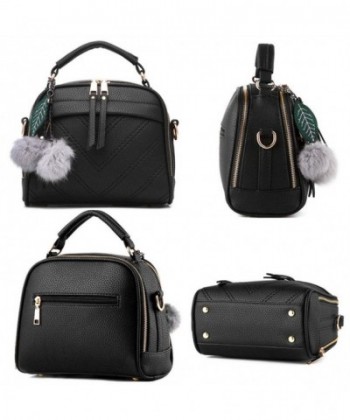 Discount Real Women Crossbody Bags Online Sale