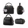 Discount Real Women Crossbody Bags Online Sale