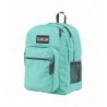 JanSport SuperMax Backpack Laptop Sleeve