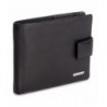 Discount Men's Wallets Outlet Online