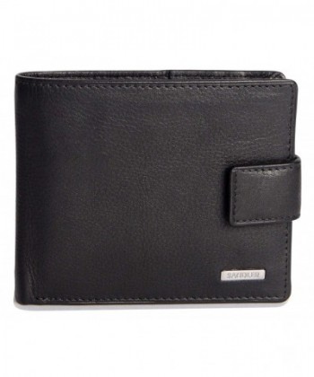 Cheap Real Men Wallets & Cases Outlet