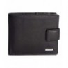 Cheap Real Men Wallets & Cases Outlet