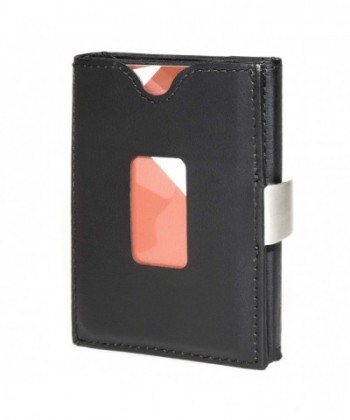 Cheap Real Card & ID Cases