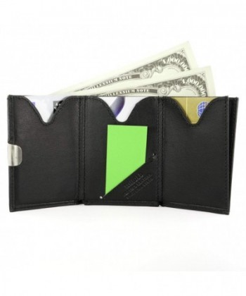 Popular Men Wallets & Cases Outlet