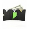 Popular Men Wallets & Cases Outlet