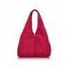 Women Totes Online Sale