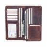 Cheap Designer Men's Wallets