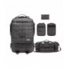 CRAZY ANTS Tactical Military Rucksacks